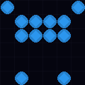 190.97.3.5