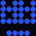 190.97.3.51
