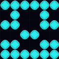 190.97.3.54