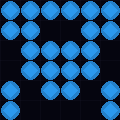 190.97.3.55