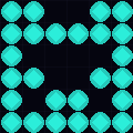 190.97.3.59