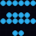 190.97.3.6