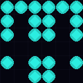 190.97.3.65