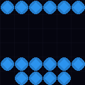 190.97.3.66