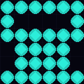 190.97.3.72