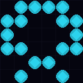 190.97.3.81
