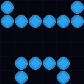 190.97.3.85