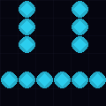 190.97.3.94