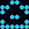 190.97.30.1