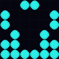 190.97.30.101