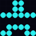 190.97.30.102