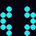 190.97.30.103