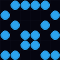 190.97.30.104