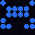 190.97.30.105