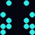 190.97.30.111