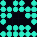 190.97.30.112