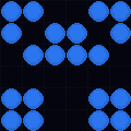 190.97.30.113