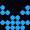 190.97.30.114