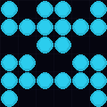 190.97.30.116