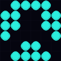 190.97.30.117