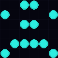 190.97.30.119