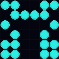 190.97.30.121