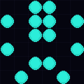190.97.30.122