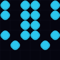 190.97.30.126