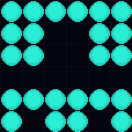 190.97.30.127