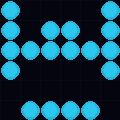 190.97.30.129