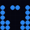 190.97.30.13