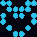 190.97.30.132