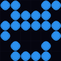 190.97.30.134