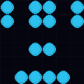 190.97.30.140