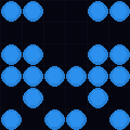 190.97.30.141