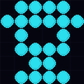 190.97.30.145