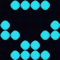 190.97.30.148