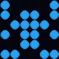 190.97.30.149