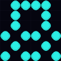 190.97.30.150