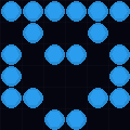 190.97.30.152