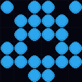 190.97.30.153
