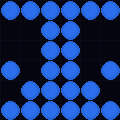 190.97.30.154