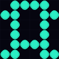 190.97.30.158