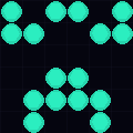 190.97.30.159