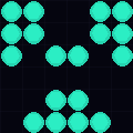 190.97.30.160