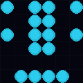 190.97.30.167