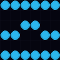 190.97.30.178