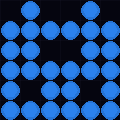 190.97.30.181