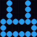 190.97.30.196