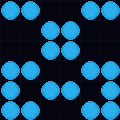 190.97.30.202